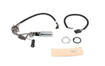 Holley EFI Fuel Tank Module - 255 LPH - 1966-1967 Chevrolet II and Nova image 2