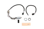 Holley EFI Fuel Tank Module - 255 LPH - 1961-1964 GM B-Body Vehicles image 1