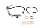 Holley EFI Fuel Tank Module - 255 LPH - 1961-1964 GM B-Body Vehicles image 2