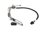 Holley EFI Fuel Tank Module - 255 LPH - 1961-1964 GM B-Body Vehicles image 6