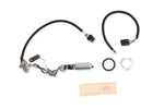 Holley EFI Fuel Tank Module - 255 LPH - 1970-1974 Mopar E-Body Vehicles image 1