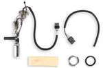 Holley EFI Fuel Tank Module - 255 LPH - 1963-1976 Mopar A-Body image 1