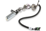 Holley EFI Fuel Tank Module - 255 LPH - 1963-1976 Mopar A-Body image 2