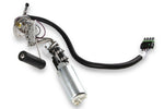 Holley EFI Fuel Tank Module - 255 LPH - 1963-1976 Mopar A-Body image 3