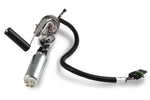 Holley EFI Fuel Tank Module - 255 LPH - 1963-1976 Mopar A-Body image 4