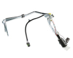 Holley 350 LPH Fuel Pump Module - 350 LPH Module 1982-1992 Camaro/Firebird image 1