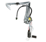 Holley 350 LPH Fuel Pump Module - 350 LPH Module 1982-1992 Camaro/Firebird image 2