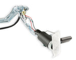 Holley 350 LPH Fuel Pump Module - 350 LPH Module 1982-1992 Camaro/Firebird image 4