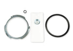 Holley 350 LPH Fuel Pump Module - 350 LPH Module 1982-1992 Camaro/Firebird image 6