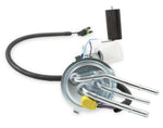 Holley 350 LPH Fuel Pump Module - 350 LPH Module 1978-1988 GM G-Body Car image 3