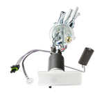 Holley 350 LPH Fuel Pump Module - 350 LPH Module 1985-1991 S10/Sonoma Short Bed image 3