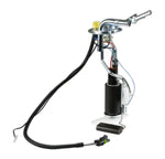 Holley 350 LPH Fuel Pump Module - 350 LPH Module 1973-1991 Blazer/Jimmy (25 Gallon) image 1