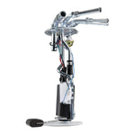 Holley 350 LPH Fuel Pump Module - 350 LPH Module 1973-1991 Blazer/Jimmy (25 Gallon) image 2