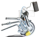 Holley 350 LPH Fuel Pump Module - 350 LPH Module 1973-1991 Blazer/Jimmy (25 Gallon) image 3