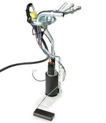 Holley 350 LPH Fuel Pump Module - 350 LPH Module 1973-1991 Blazer/Jimmy (31 Gallon) image 1