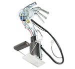 Holley 350 LPH Fuel Pump Module - 350 LPH Module 1973-1991 Blazer/Jimmy (31 Gallon) image 2