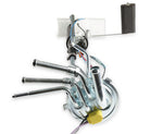 Holley 350 LPH Fuel Pump Module - 350 LPH Module 1973-1991 Blazer/Jimmy (31 Gallon) image 3