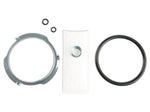 Holley 350 LPH Fuel Pump Module - 350 LPH Module 1973-1991 Blazer/Jimmy (31 Gallon) image 5