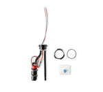Sniper EFI Fuel Pump Module - 340 LPH - Sniper EFI 340 LPH Fuel Pump - Fits 1983-1997 Ford Mustang image 1
