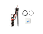 Sniper EFI Fuel Pump Module - 340 LPH - Sniper EFI 340 LPH Fuel Pump - Fits 1983-1997 Ford Mustang image 2
