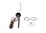 Sniper EFI Fuel Pump Module - 340 LPH - Sniper EFI 340 LPH Fuel Pump - Fits 1983-1997 Ford Mustang image 3