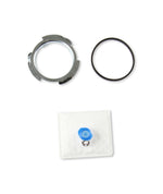 Sniper EFI Fuel Pump Module - 340 LPH - Sniper EFI 340 LPH Fuel Pump - Fits 1983-1997 Ford Mustang image 4