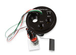Sniper EFI Fuel Pump Module - 340 LPH - Sniper EFI 340 LPH Fuel Pump Module - Fits 1988-1998 GMT400 C/K Series Trucks image 2