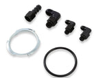 Sniper EFI Fuel Pump Module - 340 LPH - Sniper EFI 340 LPH Fuel Pump Module - Fits 1988-1998 GMT400 C/K Series Trucks image 4