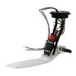 Sniper EFI Fuel Pump Module - 340 LPH - Fits 1990-1997 Ford Truck - Short Bed image 1