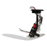 Sniper EFI Fuel Pump Module - 340 LPH - Fits 1990-1997 Ford Truck - Short Bed image 2