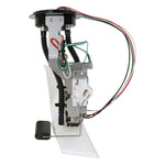 Sniper EFI Fuel Pump Module - 340 LPH - Fits 1990-1997 Ford Truck - Short Bed image 3