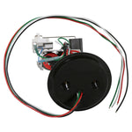 Sniper EFI Fuel Pump Module - 340 LPH - Fits 1990-1997 Ford Truck - Short Bed image 4