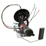 Sniper EFI Fuel Pump Module - 340 LPH - Fits 1990-1997 Ford Truck - Short Bed image 5
