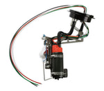 Sniper EFI Fuel Pump Module - 340 LPH - Fits 1990-1997 Ford Truck - Long Bed image 2