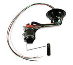 Sniper EFI Fuel Pump Module - 340 LPH - Fits 1990-1997 Ford Truck - Long Bed image 4