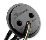 Sniper EFI Fuel Pump Module - 340 LPH - Fits 1990-1997 Ford Truck - Long Bed image 5