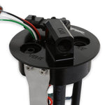 HOLLEY PUMP MODULE SYSTEM - Single 340 LPH image 3