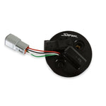 HOLLEY PUMP MODULE SYSTEM - Single 340 LPH image 4