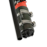 HOLLEY PUMP MODULE SYSTEM - Single 340 LPH image 5