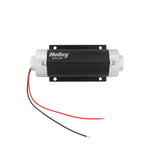 65 GPH HP In-line Fuel Pump image 3