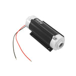 65 GPH HP In-line Fuel Pump image 1