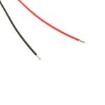 65 GPH HP In-line Fuel Pump image 5