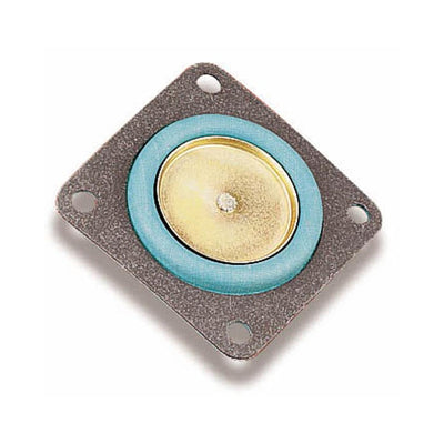VoluMAX Regulator Diaphragm