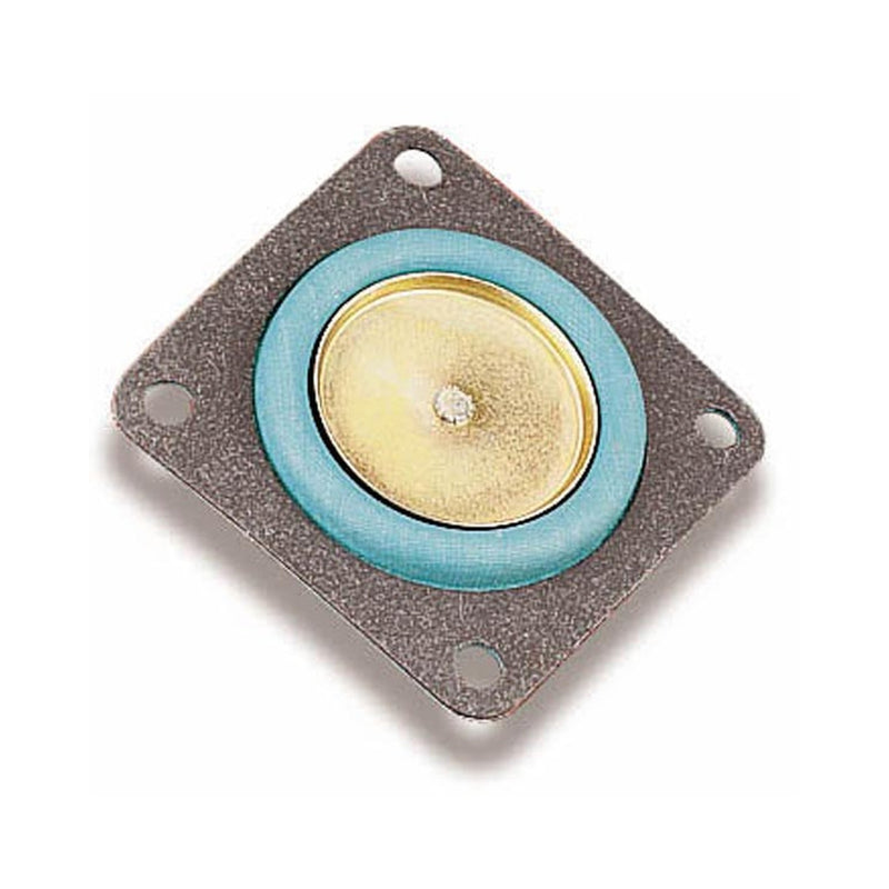 VoluMAX Regulator Diaphragm