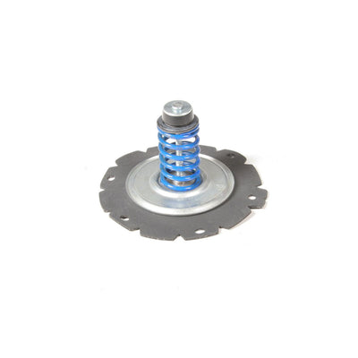 Mechanical Fuel Pump Diaphragm Assembly (Low Pressure)