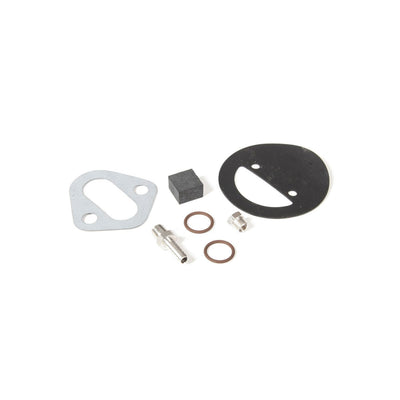 Ultra HP Mechanical Fuel Pump Replacement Gasket Kit