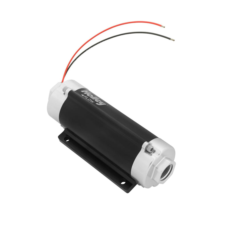 80 GPH HP In-line Fuel Pump