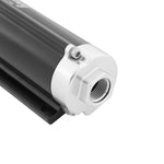 80 GPH HP In-line Fuel Pump image 3