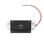 80 GPH HP In-line Fuel Pump image 5
