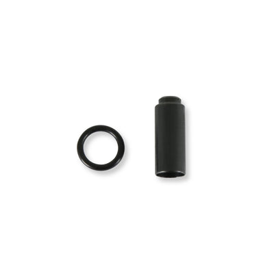 Fuel Pump Check Valve Kit - Fits Holley 12-802-1 and 12-812-1 